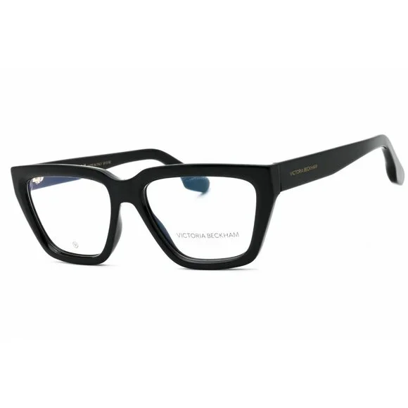 Victoria Beckham | Accessories | Victoria Beckham Eyeglasses  display picture 1